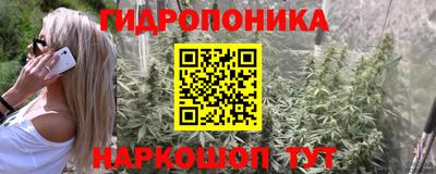 прущая мука Берёзовский